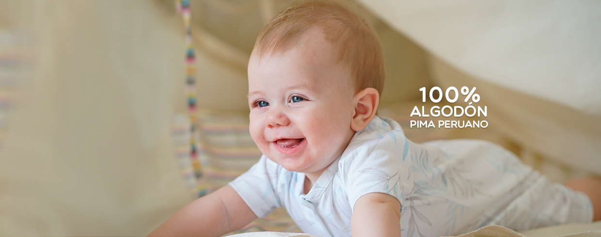 Petit-Pima-banner-1-ropa-para-bebes-algodon-pima-peruano-