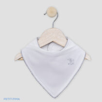 bandana-petit-pima-algodon-pima-peruano-certificado-ropa-de-bebe-gris