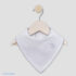 bandana-petit-pima-algodon-pima-peruano-certificado-ropa-de-bebe-gris