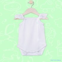 body-voladitos-petit-pima-algodon-pima-peruano-certificado-ropa-de-bebe-principal