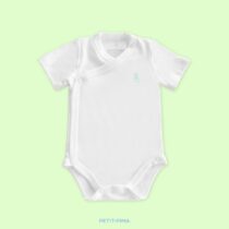 body-cruzado-manga-corta-petit-pima-algodon-pima-peruano-certificado-ropa-de-bebe-principal