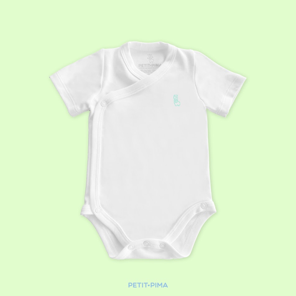 body-cruzado-manga-corta-petit-pima-algodon-pima-peruano-certificado-ropa-de-bebe-principal