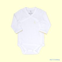 body-cruzado-manga-larga-petit-pima-algodon-pima-peruano-certificado-ropa-de-bebe-amarillo