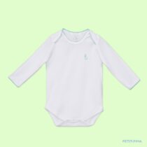 body-manga-larga-petit-pima-algodon-pima-peruano-certificado-ropa-de-bebe-principal