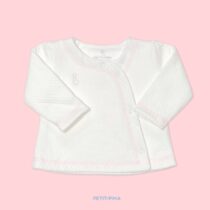 chaqueta-acolchada-petit-pima-algodon-pima-peruano-certificado-ropa-de-bebe-rosa