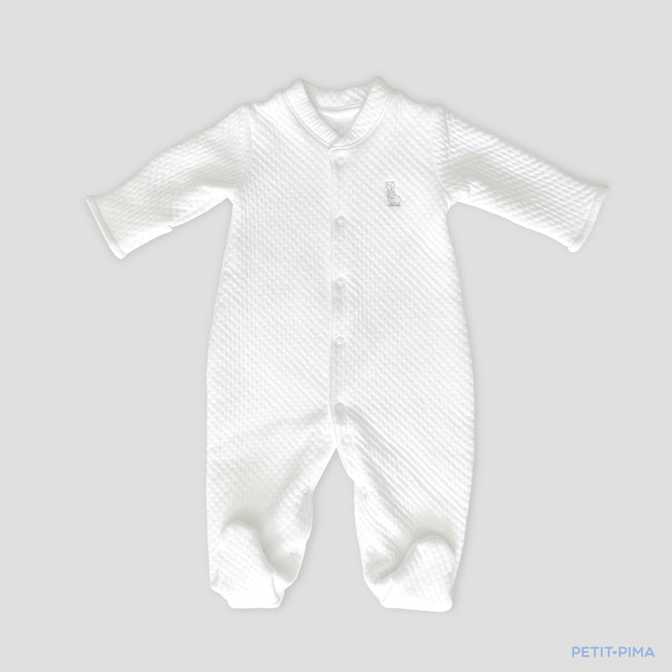 enterizo-acolchado-petit-pima-algodon-pima-peruano-certificado-ropa-de-bebe-gris