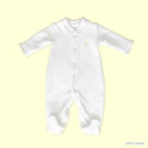 enterizo-acolchado-petit-pima-algodon-pima-peruano-certificado-ropa-de-bebe-amarillo