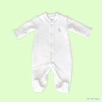 enterizo-acolchado-petit-pima-algodon-pima-peruano-certificado-ropa-de-bebe-verde-agua