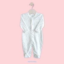 enterizo-con-broche-estampado-llamas-petit-pima-algodon-pima-peruano-certificado-ropa-de-bebe-rosa