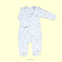 enterizo-con-cierre-estampado-petit-pima-algodon-pima-peruano-certificado-ropa-de-bebe-ardillas