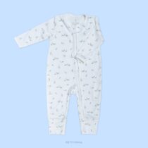 enterizo-con-cierre-grande-estampado-petit-pima-algodon-pima-peruano-certificado-ropa-de-bebe-conejos-celeste