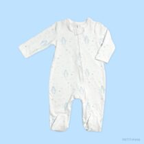 enterizo-con-cierre-estampado-osos-petit-pima-algodon-pima-peruano-certificado-ropa-de-bebe-celeste
