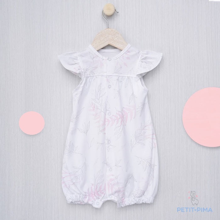 enterizo-verano-estampado-petit-pima-algodon-pima-peruano-certificado-ropa-de-bebe-ramas-rosa