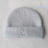 gorro-acolchado-petit-pima-algodon-pima-peruano-certificado-ropa-de-bebe-todo-celeste