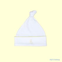 gorro-con-nudo-petit-pima-algodon-pima-peruano-certificado-ropa-de-bebe-amarillo