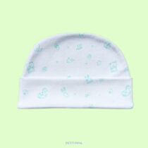 gorrito-estampado-petit-pima-algodon-pima-peruano-certificado-ropa-de-bebe-principal