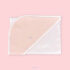 manta-acolchada-petit-pima-algodon-pima-peruano-certificado-ropa-de-bebe-todo-rosa