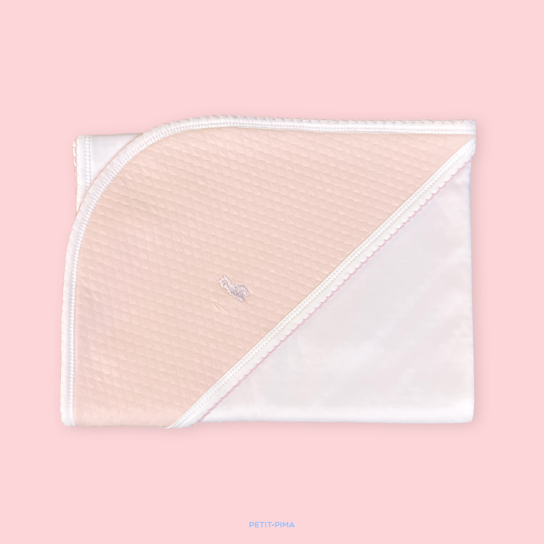 manta-acolchada-petit-pima-algodon-pima-peruano-certificado-ropa-de-bebe-todo-rosa