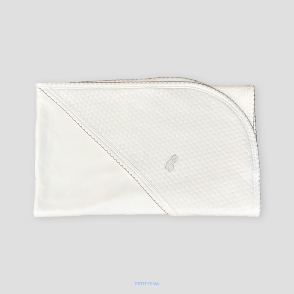 manta-acolchada-petit-pima-algodon-pima-peruano-certificado-ropa-de-bebe-gris
