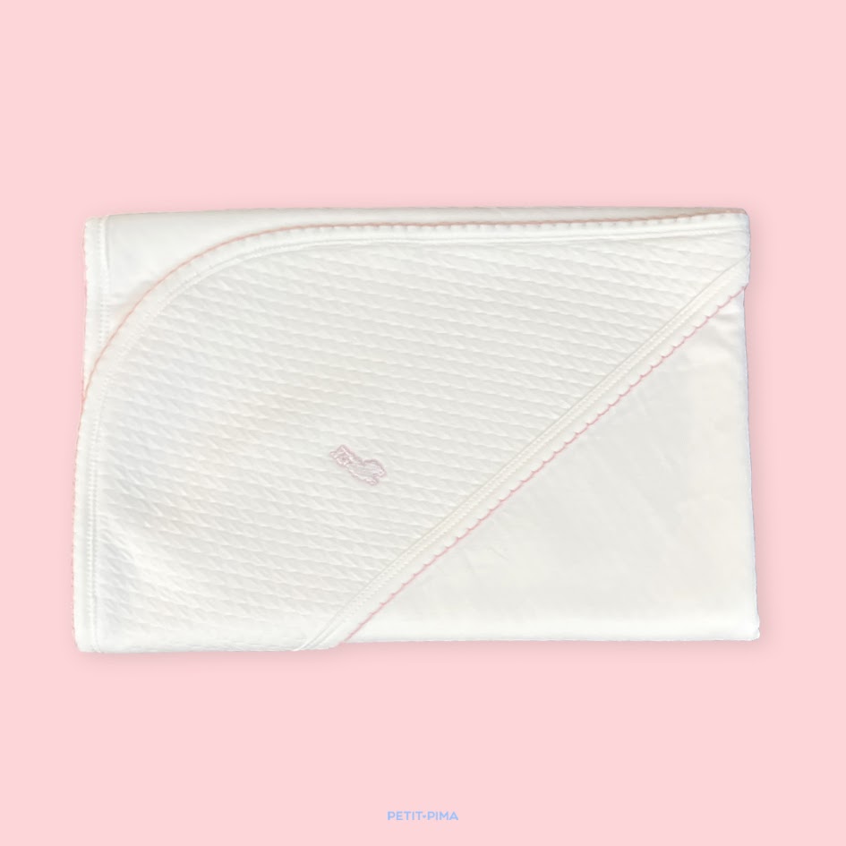 manta-acolchada-petit-pima-algodon-pima-peruano-certificado-ropa-de-bebe-rosa