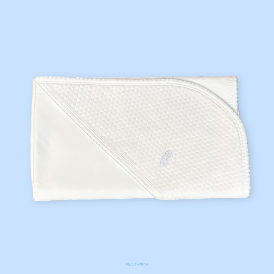 manta-acolchada-petit-pima-algodon-pima-peruano-certificado-ropa-de-bebe-celeste