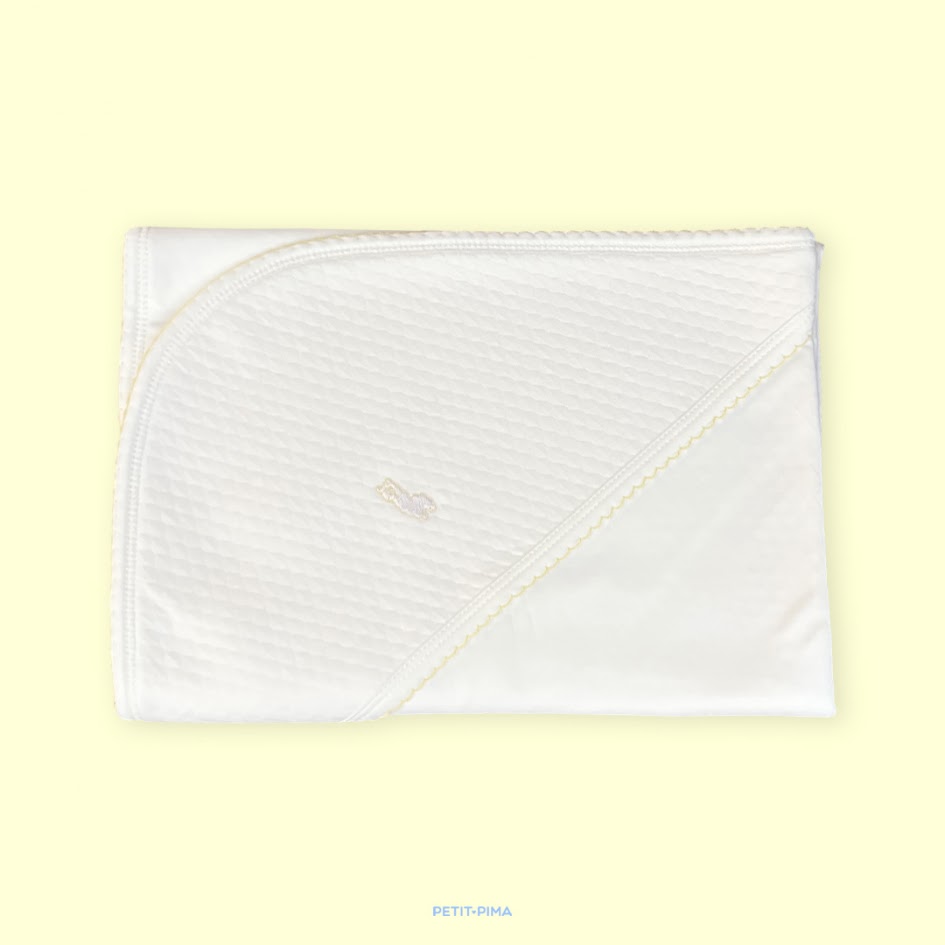manta-acolchada-petit-pima-algodon-pima-peruano-certificado-ropa-de-bebe-amarillo