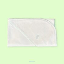manta-acolchada-petit-pima-algodon-pima-peruano-certificado-ropa-de-bebe-verde