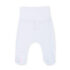 pantalon-con-pies-y-pretina-ancha-petit-pima-algodon-pima-peruano-certificado-ropa-de-bebe-blanco