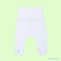 pantalon-con-pies-y-pretina-ancha-petit-pima-algodon-pima-peruano-certificado-ropa-de-bebe-verde-agua