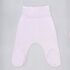 pantalon-con-pies-y-pretina-ancha-petit-pima-algodon-pima-peruano-certificado-ropa-de-bebe-todo-rosa