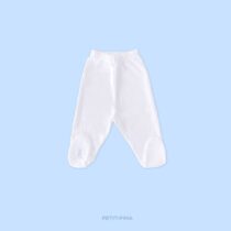 pantalon-con-pies-petit-pima-algodon-pima-peruano-certificado-ropa-de-bebe-celeste