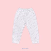 pantalon-jogger-estampado-petit-pima-algodon-pima-peruano-certificado-ropa-de-bebe-principal