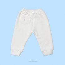 pantalon-jogger-acolchado-petit-pima-algodon-pima-peruano-certificado-ropa-de-bebe-celeste