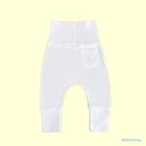 pantalon-jogger-con-pretina-ancha-petit-pima-algodon-pima-peruano-certificado-ropa-de-bebe-principal