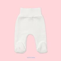 pantalon-con-pies-y-pretina-ancha-acolchado-petit-pima-algodon-pima-peruano-certificado-ropa-de-bebe-rosa