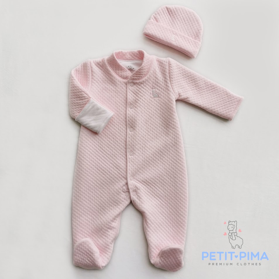 set-abrigado-4-petit-pima-algodon-pima-peruano-certificado-ropa-de-bebe-todo-rosa