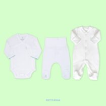 set-abrigado-2-petit-pima-algodon-pima-peruano-certificado-ropa-de-bebe-verde-agua