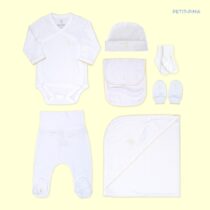 set-bienvenida-1-petit-pima-algodon-pima-peruano-certificado-ropa-de-bebe-amarillo