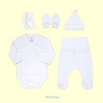 set-bienvenida-2-petit-pima-algodon-pima-peruano-certificado-ropa-de-bebe-amarillo