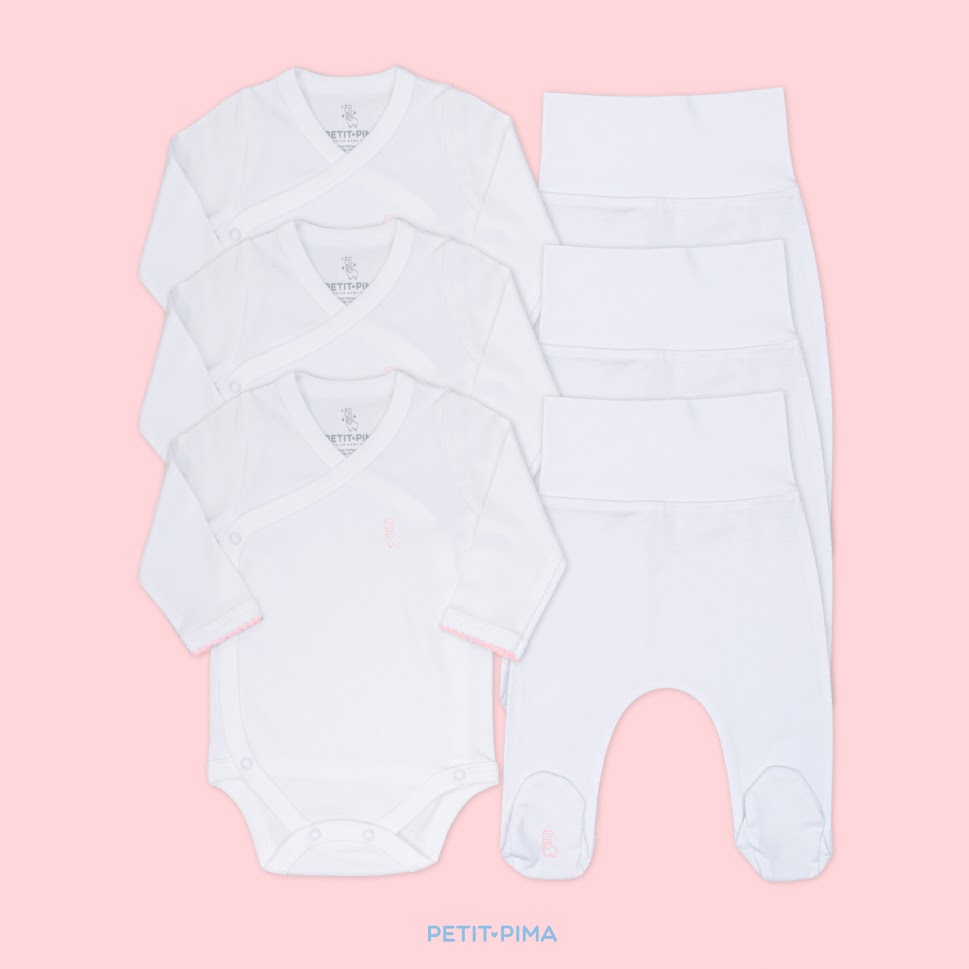 pack-set-body-cruzado-y-pantalon-con-pretina-ancha-x3-petit-pima-algodon-pima-peruano-certificado-ropa-de-bebe-rosa