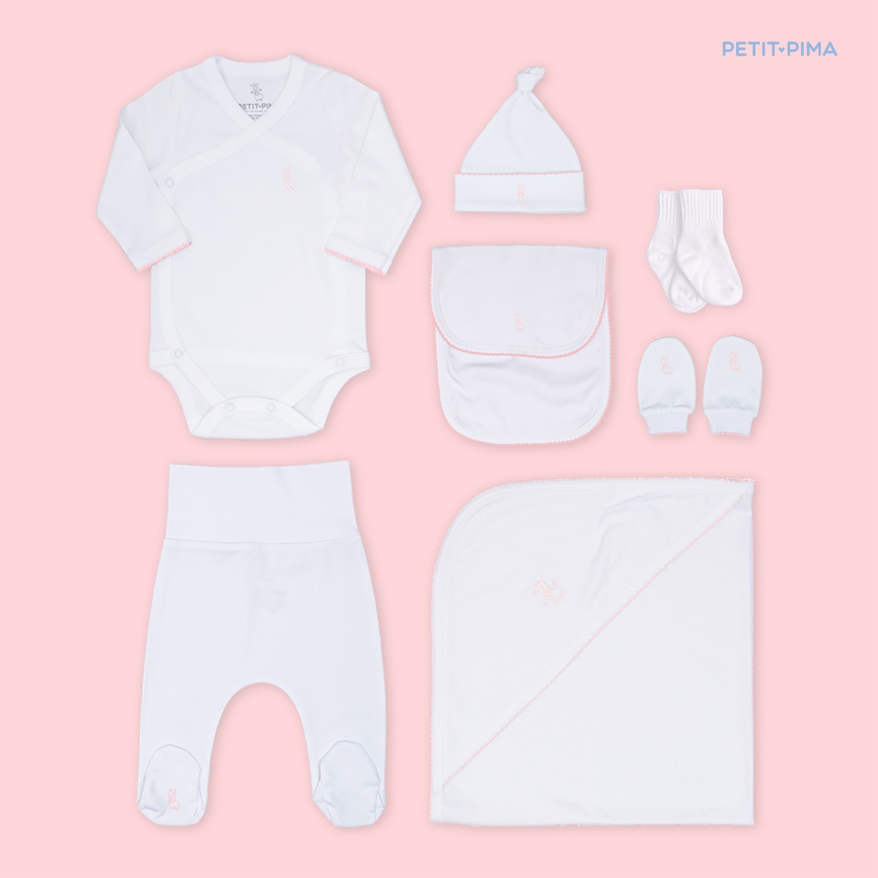 set-bienvenida-1-petit-pima-algodon-pima-peruano-certificado-ropa-de-bebe-rosa