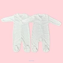 set-enterizo-cierre-y-broche-estampado-petit-pima-algodon-pima-peruano-certificado-ropa-de-bebe-rosa