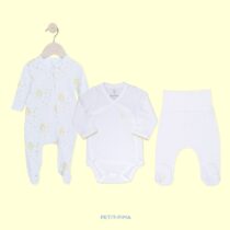 set-hora-de-dormir-2-petit-pima-algodon-pima-peruano-certificado-ropa-de-bebe-amarillo