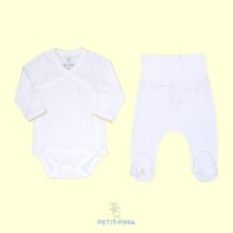 set-body-cruzado-y-pantalon-con-pretina-ancha-petit-pima-algodon-pima-peruano-certificado-ropa-de-bebe-amarillo