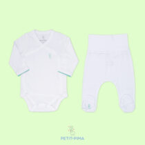 set-body-cruzado-y-pantalon-con-pretina-ancha-petit-pima-algodon-pima-peruano-certificado-ropa-de-bebe-verde-agua