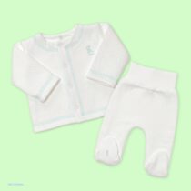 set-abrigado-5-petit-pima-algodon-pima-peruano-certificado-ropa-de-bebe-verde-agua