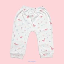 pantalon-jogger-estampado-petit-pima-algodon-pima-peruano-certificado-ropa-de-bebe-ballenas