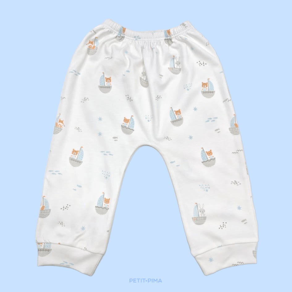 pantalon-jogger-estampado-petit-pima-algodon-pima-peruano-certificado-ropa-de-bebe-barcos