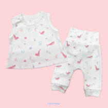 set-verano-sofi-estampado-petit-pima-algodon-pima-peruano-certificado-ropa-de-bebe-ballenas