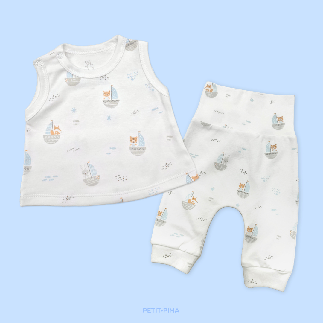 set-verano-sofi-estampado-petit-pima-algodon-pima-peruano-certificado-ropa-de-bebe-barcos